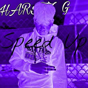 LIKE A BELL (Speed Up) (Explicit)