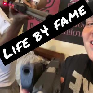 Life B4 Fame (Explicit)