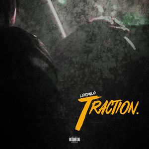 TRACTION. (Explicit)