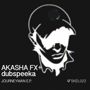 Journeyman (Original Mix)