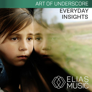 Getting The Job Done