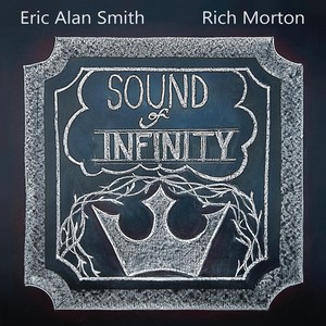 New Song(feat. Vince Mendoza)