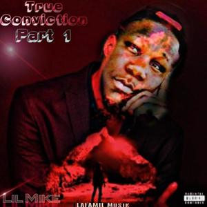 Wait 4 Me (feat. Ant Bankz) (Radio Edit)