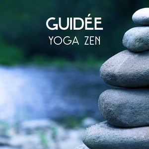 Guidée yoga zen