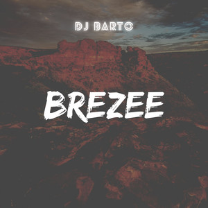 Brezee