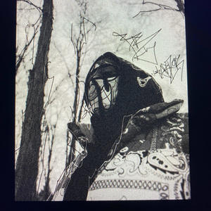 Mafia Talk (Explicit)