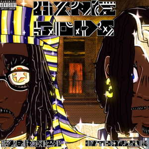 Life Is Great (Explicit)