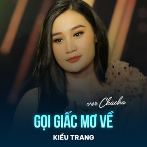 Gọi Giấc Mơ Về (Disco)