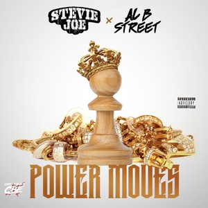 Power Moves (Explicit)