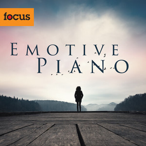 Emotive Piano