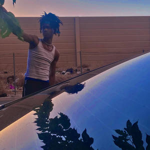 Coping Capsule (feat. OMG SJ)