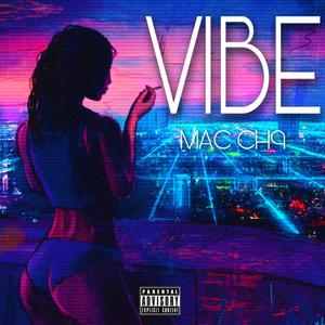 VIBE (Explicit)
