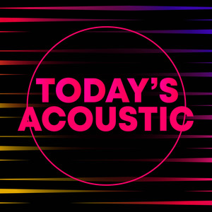 Sorry (feat. Hayley May) (Acoustic)