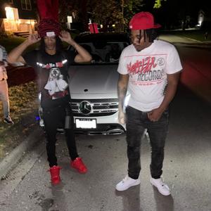 Right from wrong (feat. Rich Don) (Explicit)