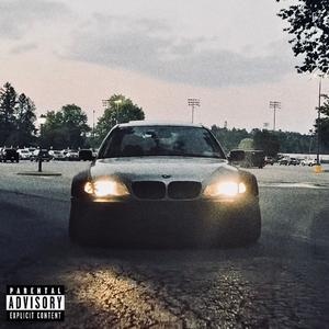 Autobahn (Explicit)