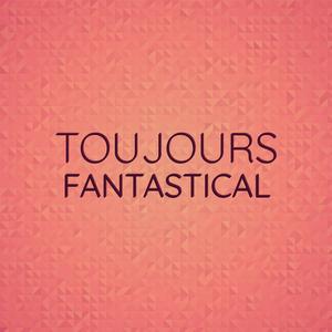 Toujours Fantastical