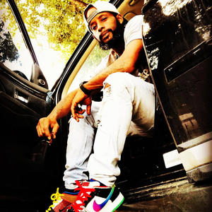 D.O.D (feat. Mike iLL) (Explicit)