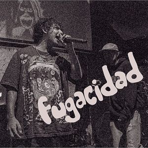 Fugacidad (Explicit)