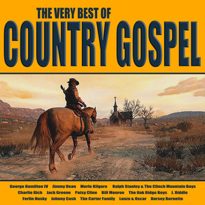 Country Gospel