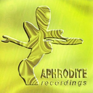 Aphrodite / Aphromoods
