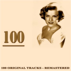 100 (100 Original Tracks Remastered)