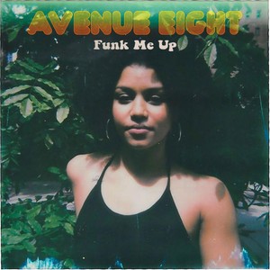 Funk Me Up (Explicit)