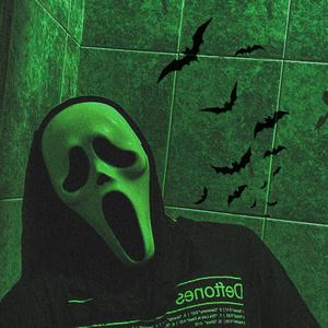 Dar para recibir no es dar, es pedir