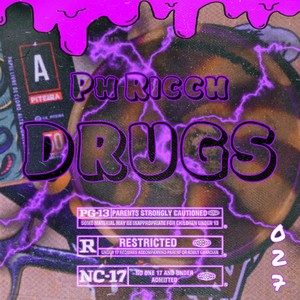*** (Explicit)