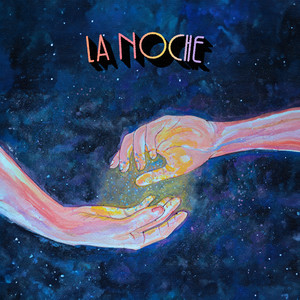 La Noche