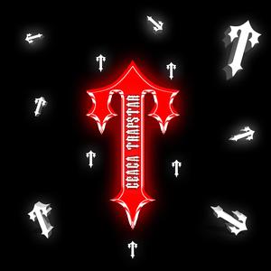 Geaca Trapstar (Explicit)