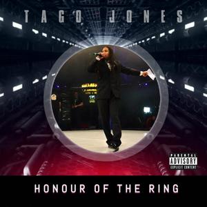 Honour Of The Ring (feat. Keiff)