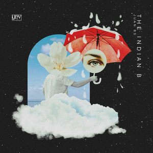 The Indian B (Original Mix)