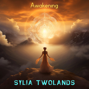 Awakening