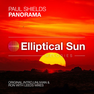 Panorama (Unlivian Remix)