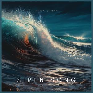 Siren Song