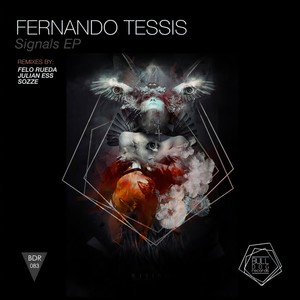 Signals (Felo Rueda Remix)