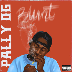 Blunt (Explicit)