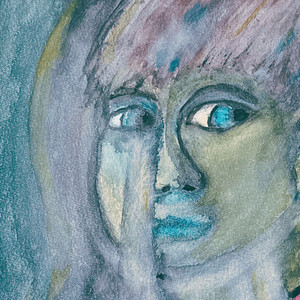 Future of This Land (Explicit)