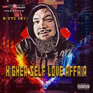 I'm Dope, Baby! (feat. Stutta McFly, Tanjint Wiggy & Lofi Lee) (Explicit)