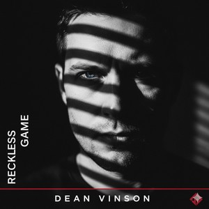 You Think You Know Me