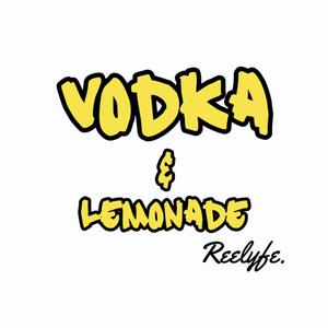 Vokda & Lemonade (Jersey/EDM mix) [Explicit]