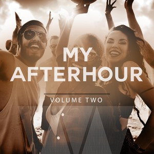 My Afterhour, Vol. 2