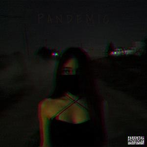 PANDEMIC (Explicit)