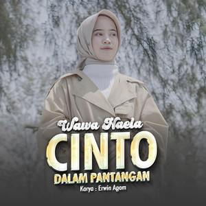 Cinto Dalam Pantangan