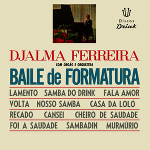 Baile de Formatura