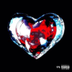 froze my soul (Explicit)