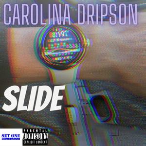 Slide (Explicit)