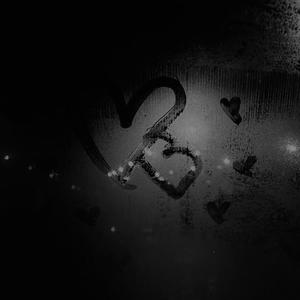 You Didn't Care Enough : ( (Explicit)