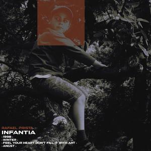 Infantia