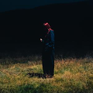 Your Favorite Color Is Black